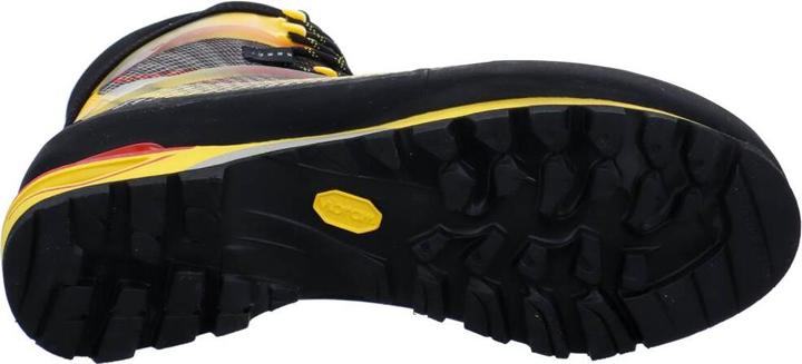 Actual product image La Sportiva Trango Cube GTX Shoes (44.5)