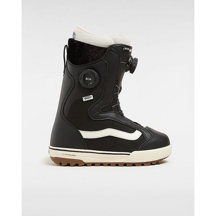 Immagine prodotto Vans WM Encore Pro (37)