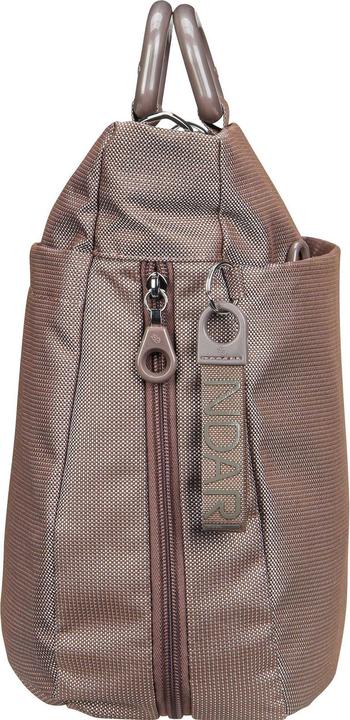 Produktbild Mandarina Duck Handtasche MD20 Shopper QMT40