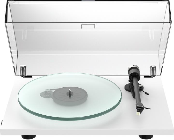 Pro-Ject T2 Super Phono