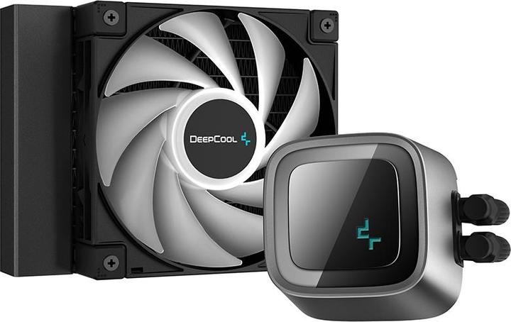 Produktbild Deepcool LS320