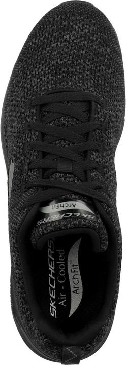 Produktbild Skechers Arch Fit - Paradyme - 55585 (42)