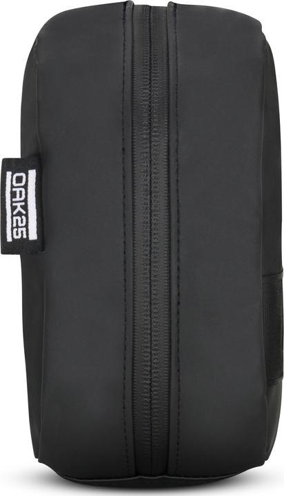 Actual product image Oak25 Essential Organizer (2.40 l)