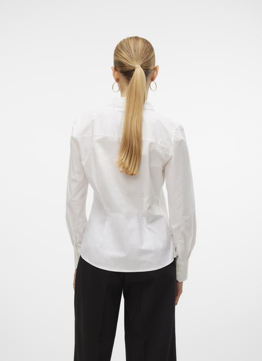 Immagine prodotto Vero Moda Camicia VMANNA Camicia (XL)