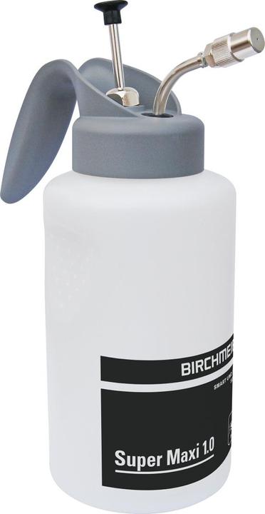 Birchmeier Zerstäuber Super Maxi 1.0 (1 l)