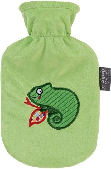 Actual product image Fashy The heater is filled with water 65247 60 0.8L (0.80 l)