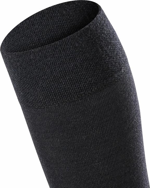 Image du produit Falke Sensitive Berlin KH (Une unité par pack, 39 - 42)