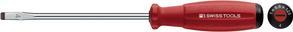 Actual product image PB Swiss Tools Pb 8100.3-120 (Slotted screws)