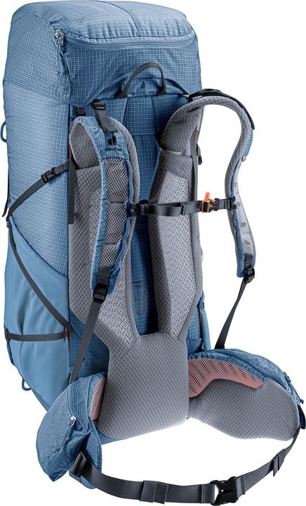 Immagine prodotto Deuter Aircontact Ultra 50+5 (50 l)
