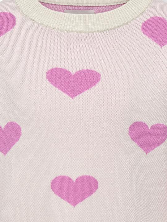 Actual product image Only KOGMONTANA Strickpullover Strickpullover (122, 128)