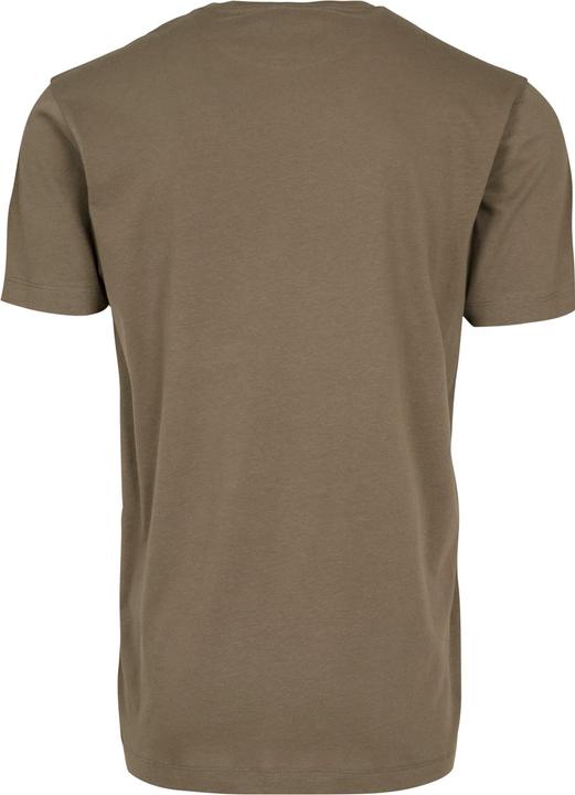 Immagine prodotto Mister Tee Maglietta Bad Habit - 22267 (M)