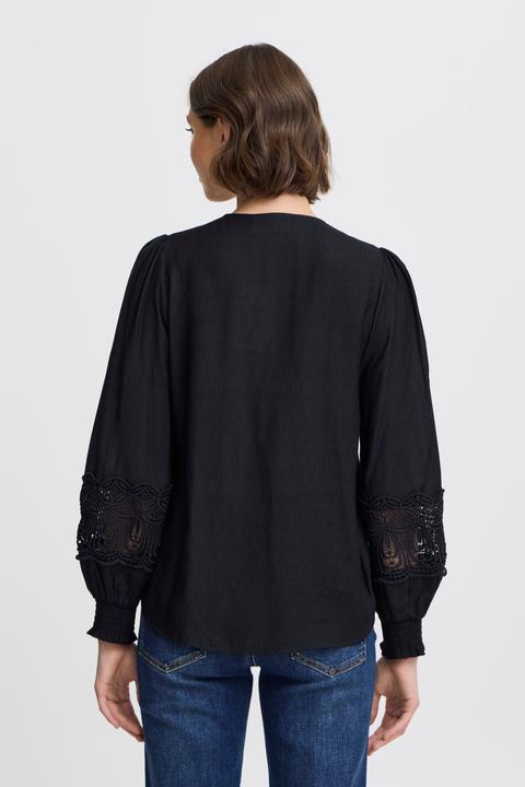 Immagine prodotto Fransa FRBLONDIE BL 2 20614698 (XS)