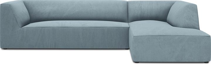 Produktbild Micadoni Ruby (Ecksofa)