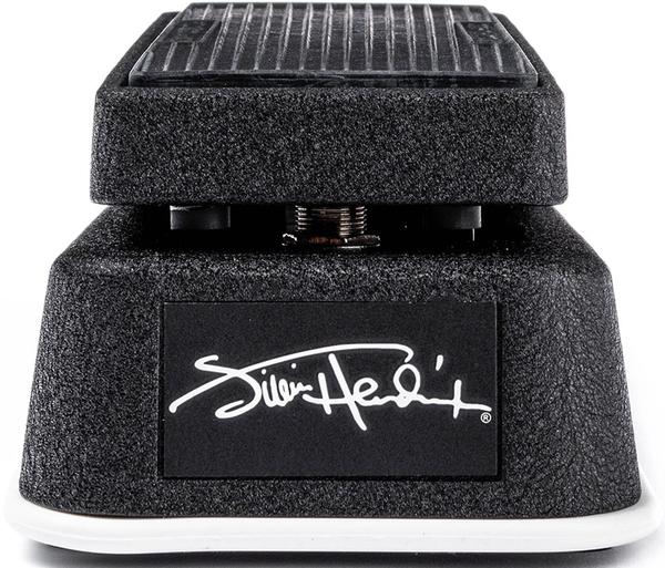 Image du produit Dunlop JH1D Pédale wah-wah signature de Jimi Hendrix