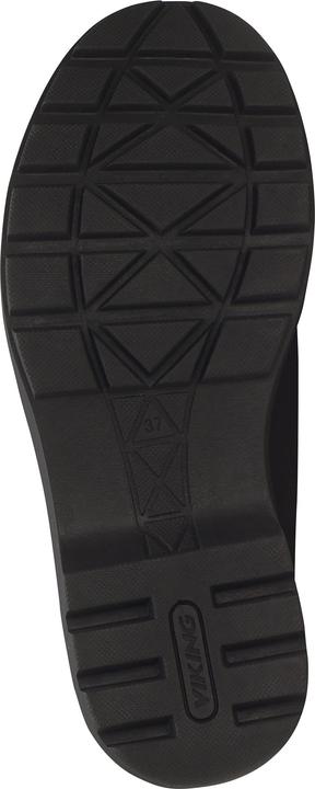 Produktbild Viking Women's Noble Warm (36)