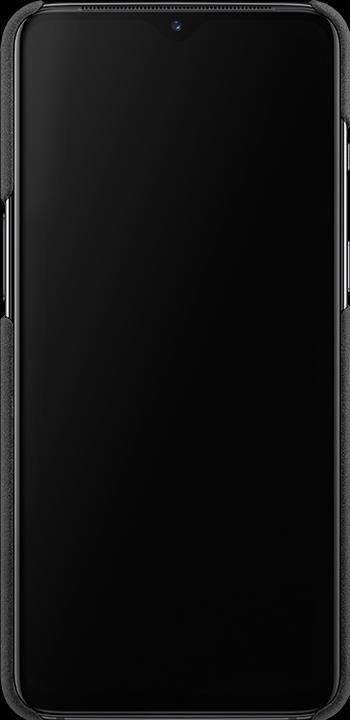 Immagine prodotto OnePlus Custodia protettiva