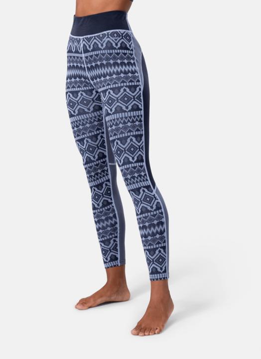 Image du produit Kari Traa Malia Pants (S)