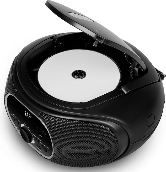 Produktbild Medion Life E65711 (FM, AM, UKW, PLL)