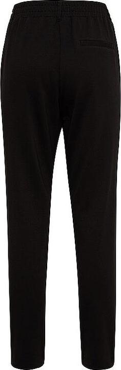 Image du produit Tom Tailor Pantalons de sport et pantalons fonctionnels (W36/L32)
