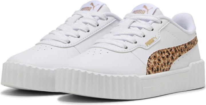 Actual product image Puma Carina 3.0 Animal PS (32)