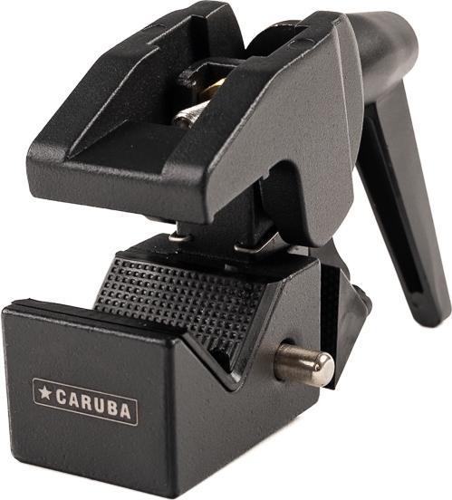 Caruba Super support grand