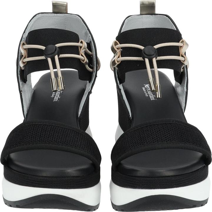 Actual product image Nero Giardini Sandalen (38)