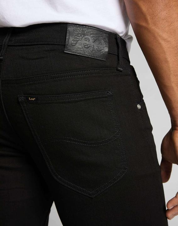 Actual product image Lee Daren stretch (W33/L36)