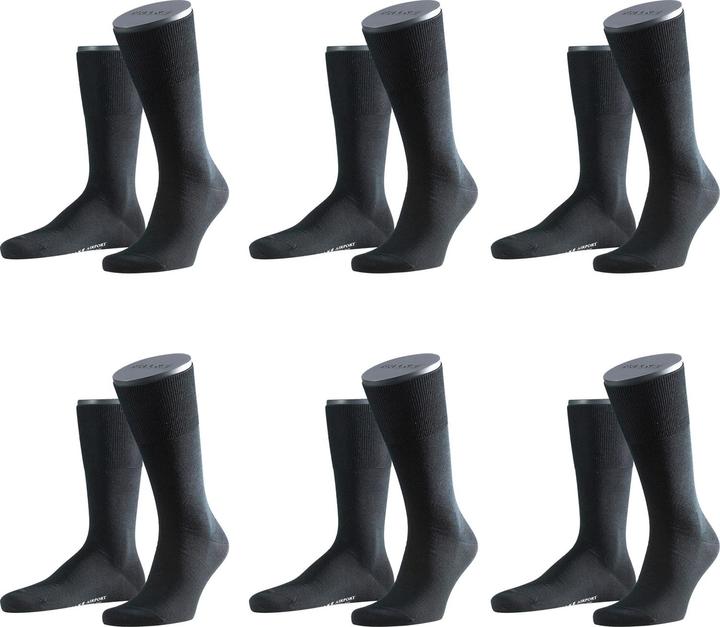 Actual product image Falke Airport SO (Single pack, 41 - 42)