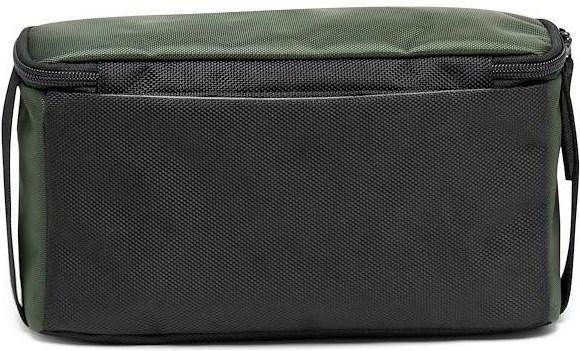 Produktbild Manfrotto Street Tech Organizer (Kamera Taschenerweiterung, 2 l)