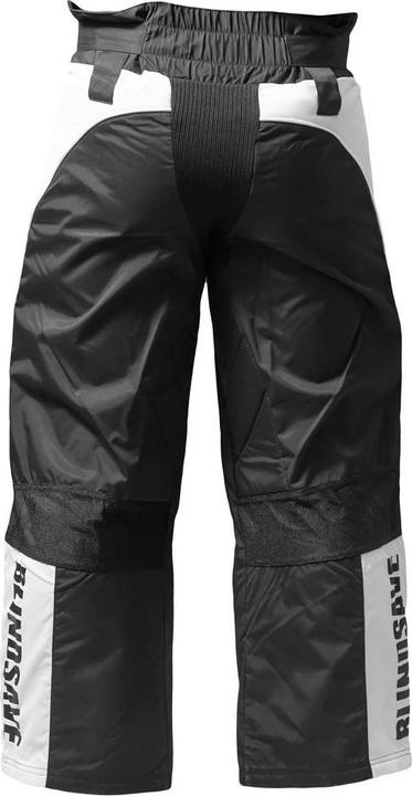 Produktbild Blindsave Torhüterhose Lite Kinder - 130/140cm (140)
