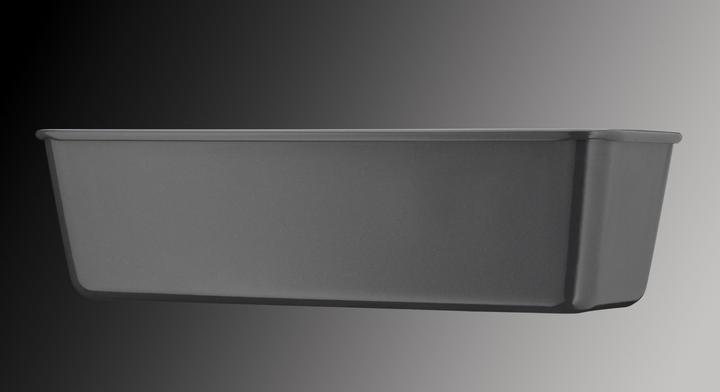 Actual product image Kaiser La Forme Plus 30cm (30 cm)