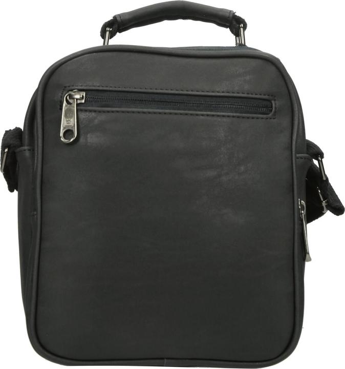 Produktbild HTI-Living Fliegertasche PU
