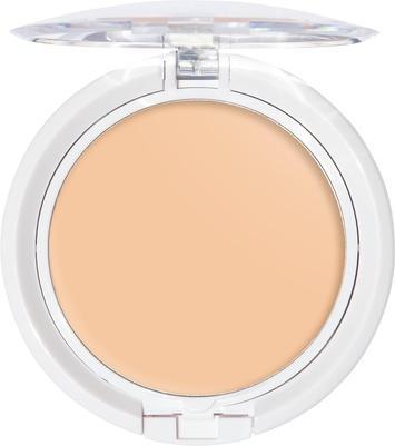 Image du produit J.Cat Beauty Skin Bloom Cream to Powder Compact in Warm Bisque (Bisque chaud)