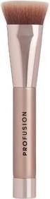 Actual product image Profusion Cosmetics Magnetix Contour Brush