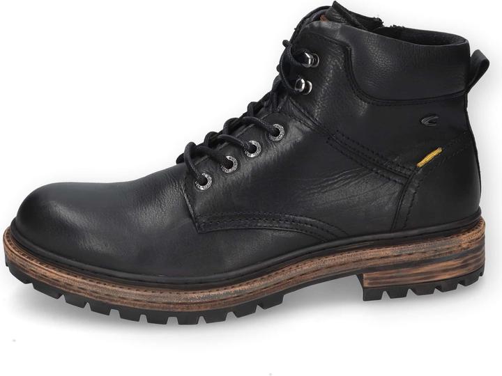 Camel Active Stiefelette (42)