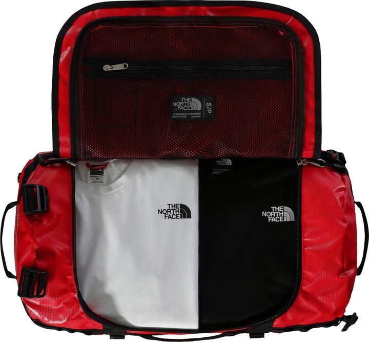 Image du produit North Face Camp de base (150 l)