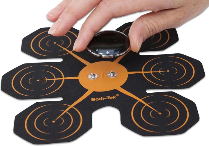 Produktbild Rio Ab Core Trainer