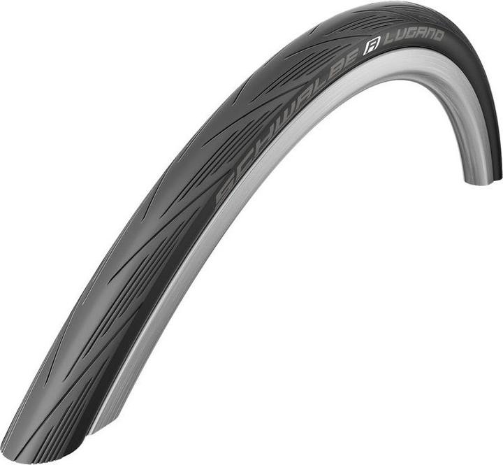 Image du produit Schwalbe Lugano, pneu (28 x 1.00, 25-622)