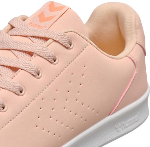 Actual product image hummel Busan Wmns (36)