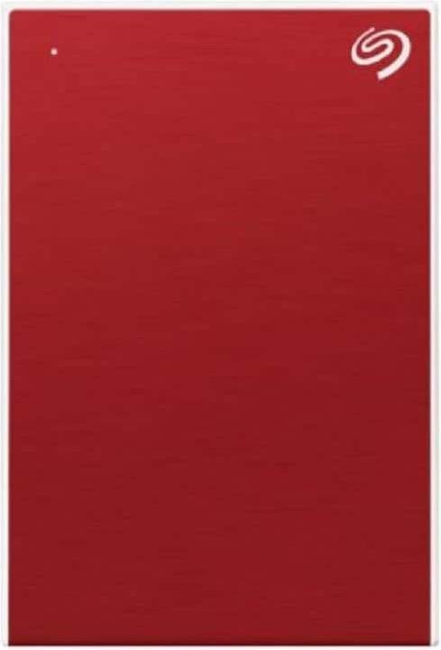 Rot