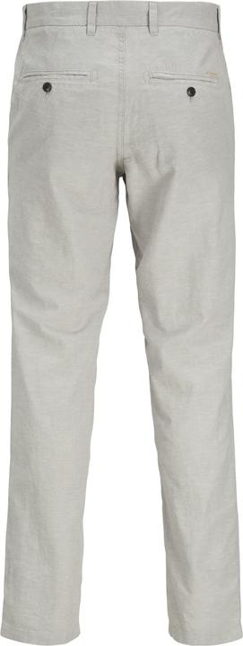 Image du produit Jack & Jones Tapered Fit Chino Hose Chino Hose (W32/L34)