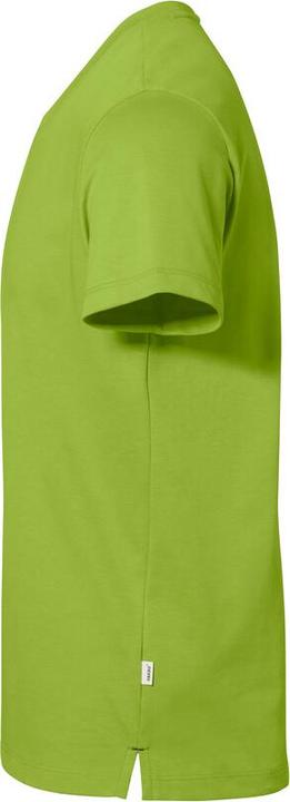 Immagine prodotto Hakro Maglietta COTTON TEC (3XL)