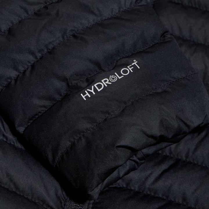 Immagine prodotto Berghaus Nula Micro (40)
