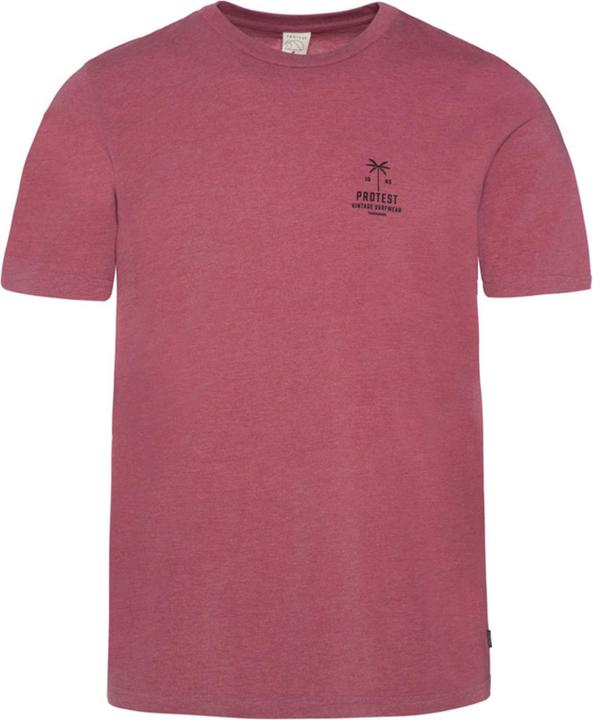 Immagine prodotto MGA T-shirt uomo T-shirt Prthannus (L)