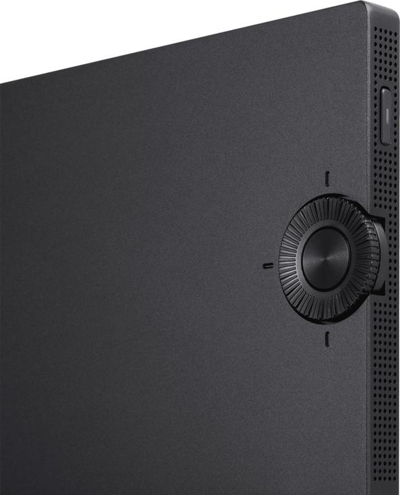 Image du produit ASUS PA148CTV (1920 x 1080 pixels, 14")
