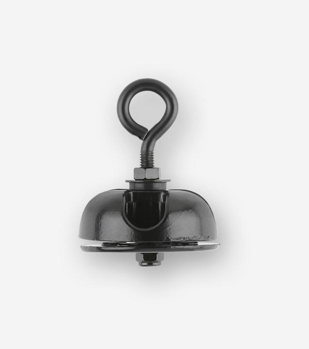 Caperlan Carp fishing connection hub social bivvy L and XL spare part