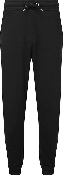 Produktbild Tri Dri Jogginghosen (XXL)