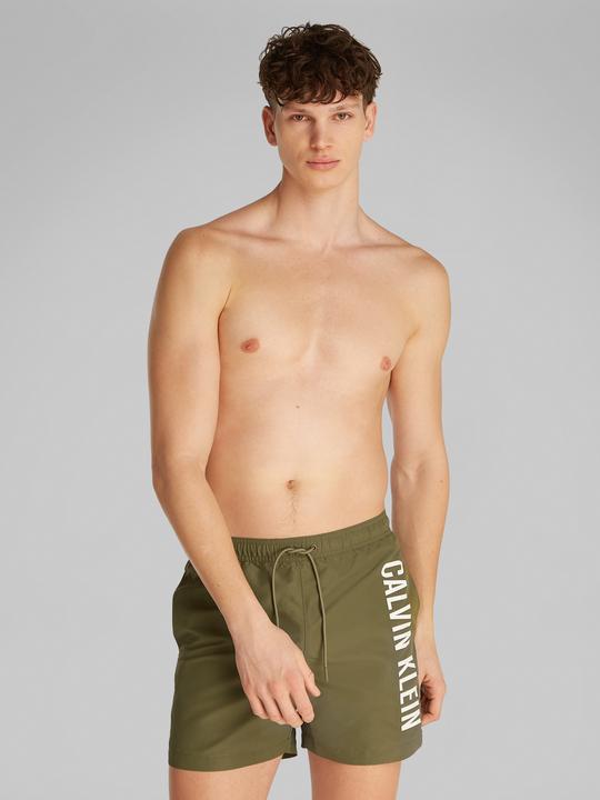 Produktbild Calvin Klein Medium Drawstring (XL)