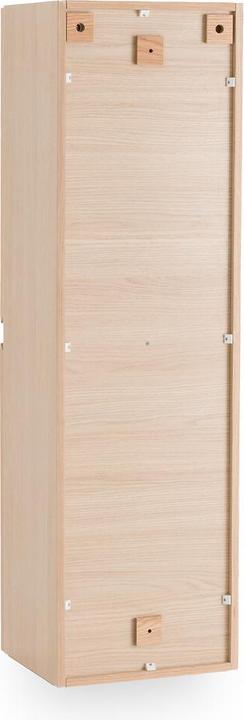 Actual product image La Redoute Interieurs Nilia (35 x 30 x 120 cm)