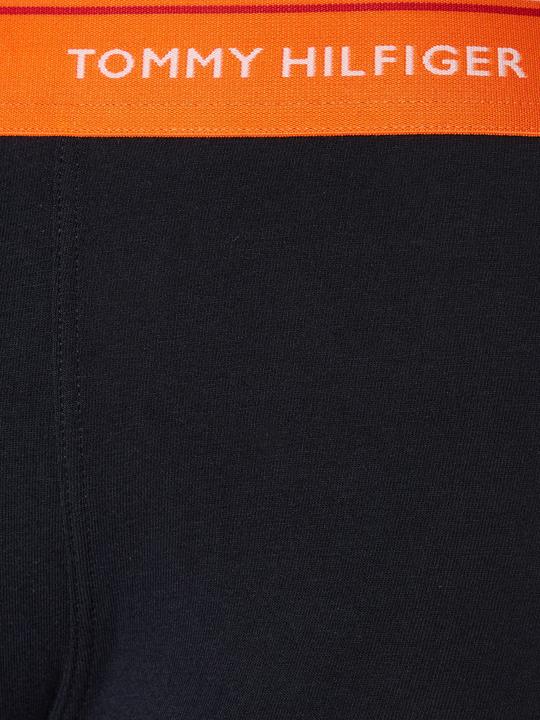 Immagine prodotto Tommy Hilfiger Trunk (XL, confezione da 3)